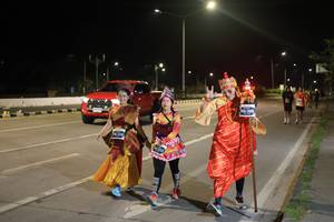 BIB: 
                            <button type="button" onclick="openModal(27841342)" class="btn btn-primary btn-sm float-right btn-popup" data-toggle="modal" data-target=".modal-high-quality">
                        <i class="fas fa-shopping-cart"></i> Add to Cart
                    </button>
                                            <button type="button" onclick="isThisMe(27841342, true)" class="btn btn-success btn-sm float-right btn-popup btn-isme hidden" data-toggle="tooltip" data-placement="bottom" title="นี่คือรูปของคุณใช่ไหม คลิกที่นี่เพื่อเอาเข้าอัลบั้ม">
                        <i class="fas fa-plus"></i> Add to album
                    </button>
                    <button type="button" onclick="isThisMe(27841342, false)" class="btn btn-warning btn-sm float-right btn-popup btn-isnotme hidden">
                        <i class="fas fa-ban"></i> Remove from album
                    </button>